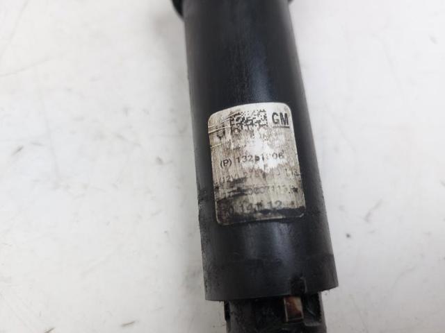 39084235 OPEL Вал рулевой колонки купить в Ужгород