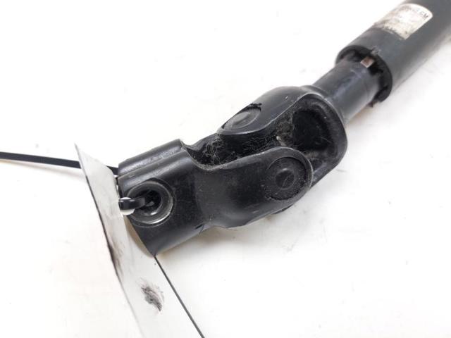 39084235 OPEL Вал рулевой колонки купить в Тернополь