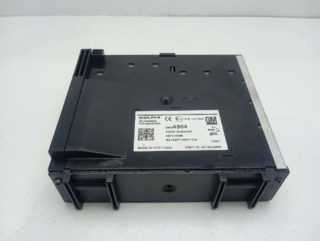 39084504 OPEL купить в Запорожье