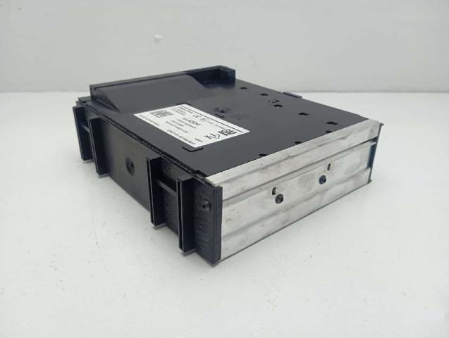 39084504 OPEL купить в Сумы