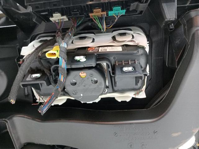 OPEL 39085191 Торпедо в наличии Черновцы