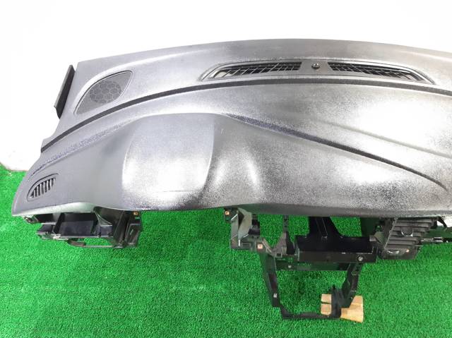 39085191 OPEL Торпедо купить в Львов