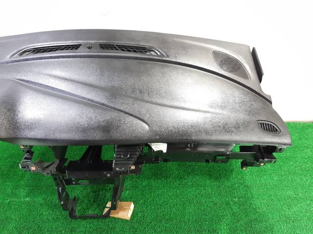 OPEL 39085191 Торпедо в наличии Харьков