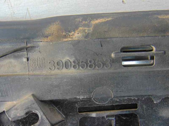 39085853 купить Павлоград