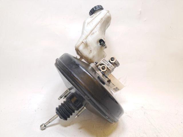 OPEL 39087623 в наличии Запорожье