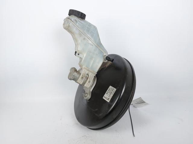 39087623 OPEL купить в Каменское