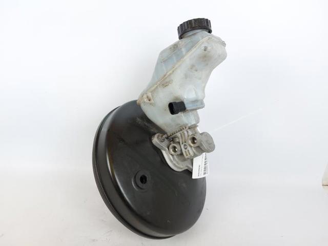 39087623 OPEL купить в Львов