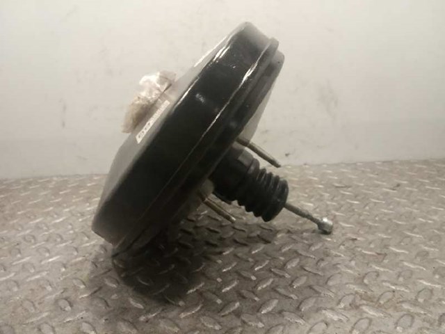 39087623 купить Чернигов