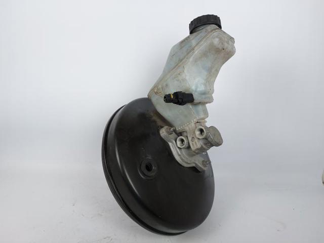 OPEL 39087623 в наличии Запорожье