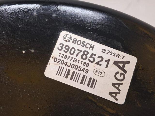 39087623 купить Павлоград