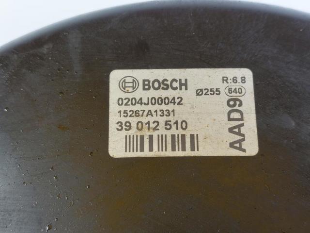 OPEL 39087623 в наличии Винница