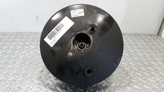 39087623 OPEL купить в Запорожье