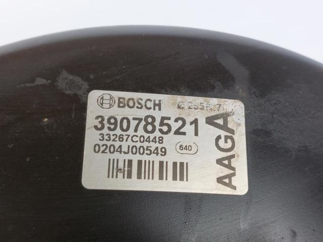 OPEL 39087623 в наличии Днепр