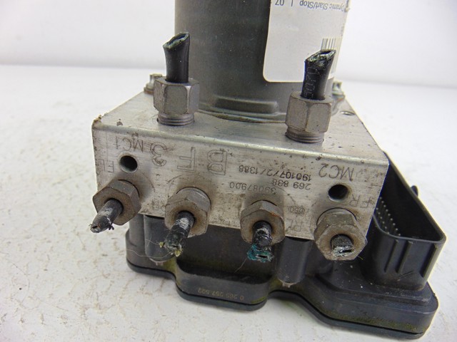 39087900 OPEL купить в Полтава
