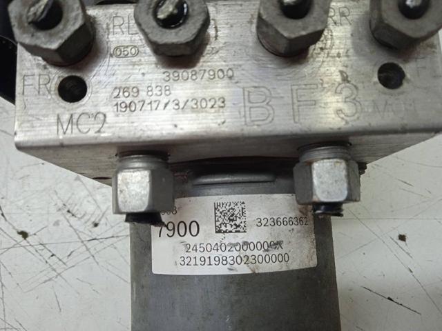 39087900 OPEL купить в Ирпень