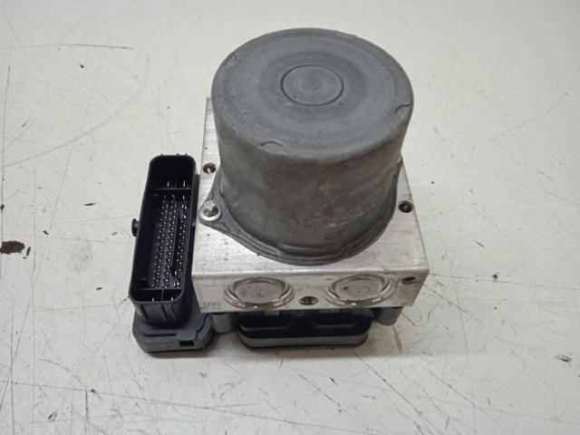 OPEL 39087900 в наличии Каменское