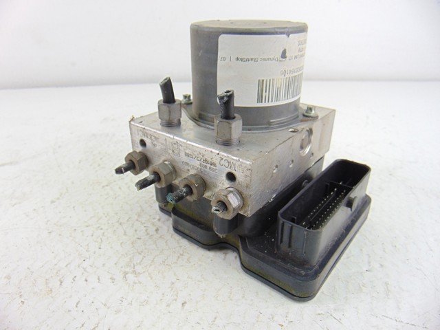 OPEL 39087900 в наличии Чернигов