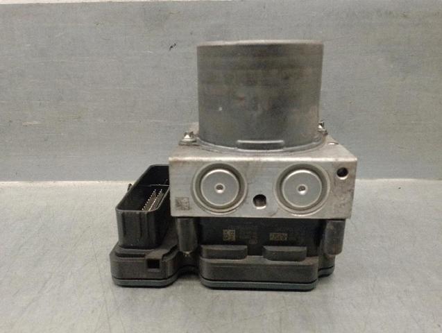 39087900 OPEL купить в Винница