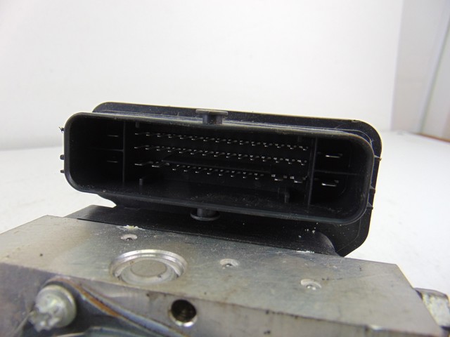 OPEL 39087900 в наличии Одесса