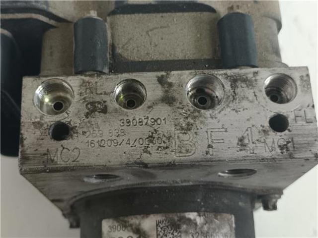 OPEL 39087901 в наличии Тернополь