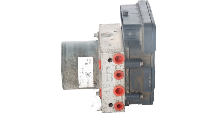 39087901 OPEL купить в Тернополь