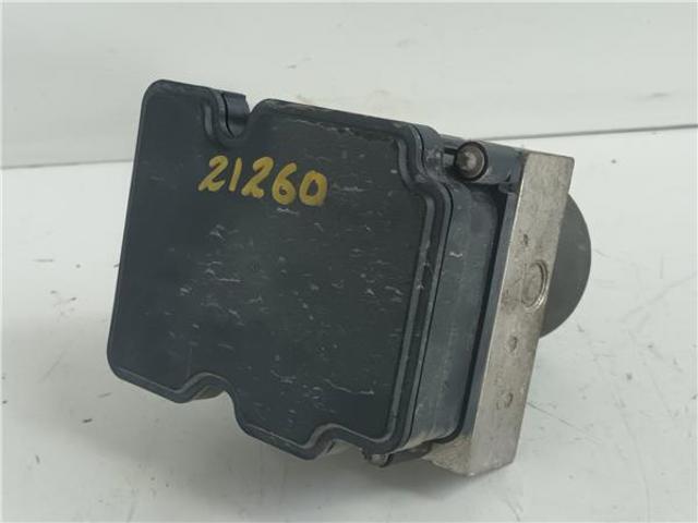 39087901 OPEL купить в Ужгород