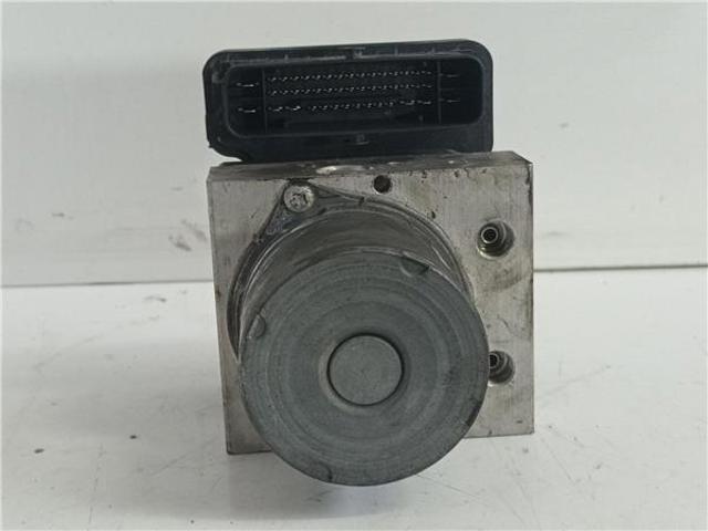 OPEL 39087901 в наличии Днепр
