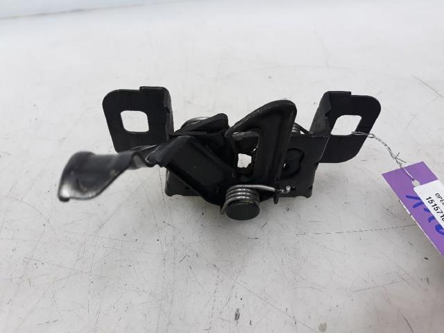 39088730 OPEL Замок капота купить в Сумы