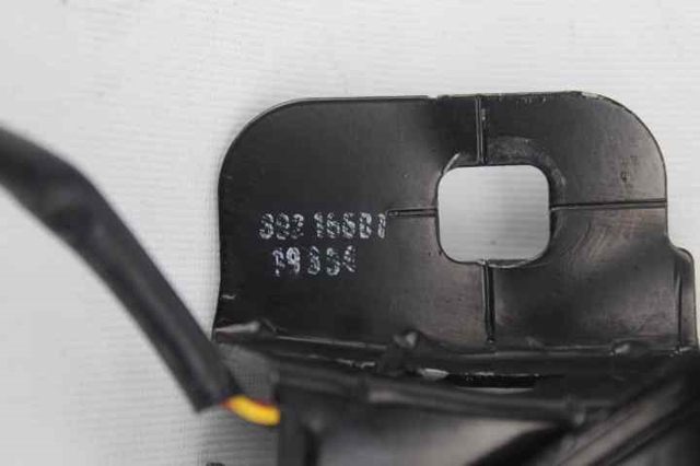 39088734 OPEL Замок капота купить в Украина