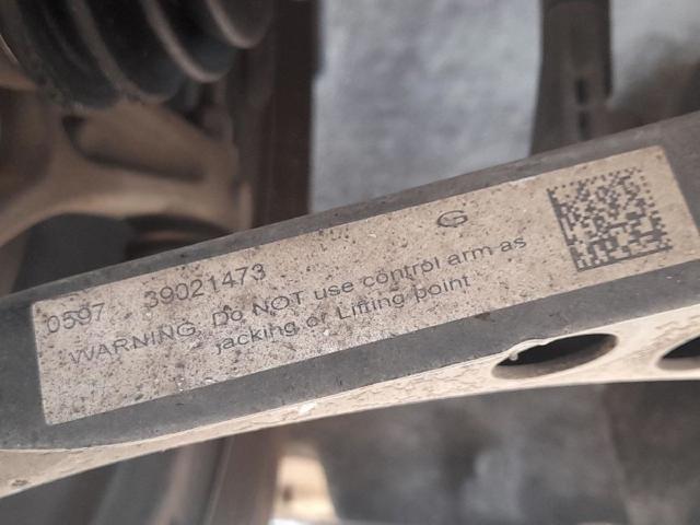OPEL 39089345 Нижний рычаг в наличии Винница