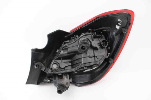 OPEL 39090650 Фонарь задний левый внешний в наличии Винница
