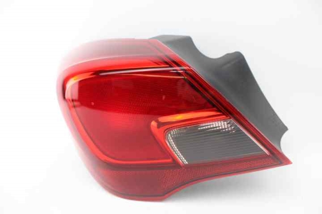 OPEL 39090650 Фонарь задний левый внешний в наличии Одесса