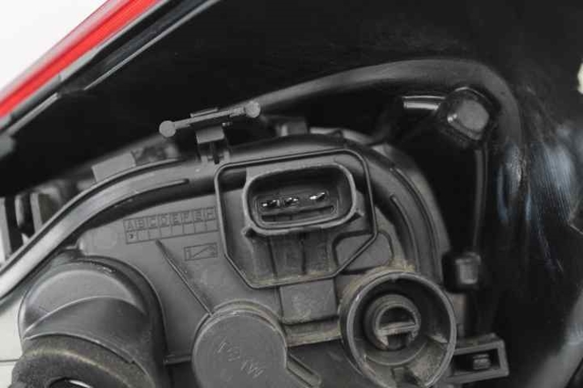 OPEL 39090650 Фонарь задний левый внешний в наличии Ирпень