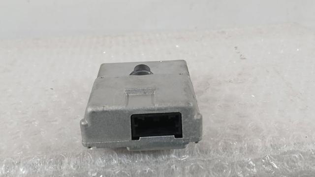 39093426 OPEL купить в Ровно