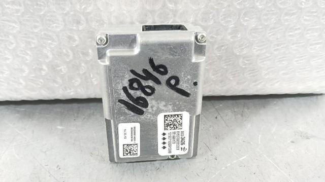 OPEL 39093426 в наличии Ирпень