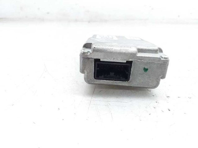 OPEL 39093426 в наличии Хмельницкий