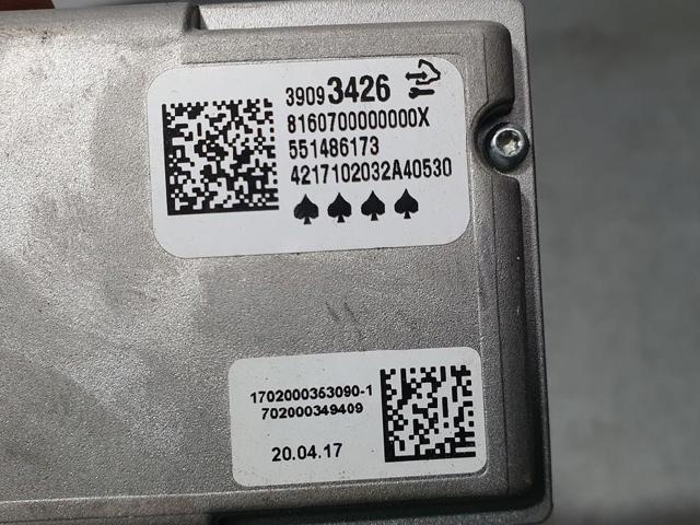 39093426 купить Хмельницкий
