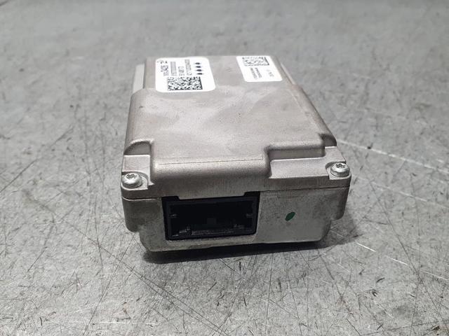 OPEL 39093426 в наличии Ужгород