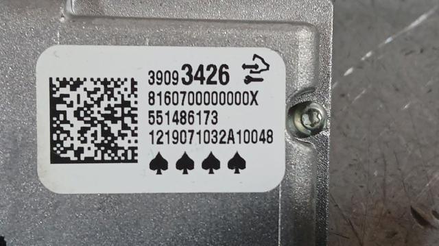 39093426 купить Ровно