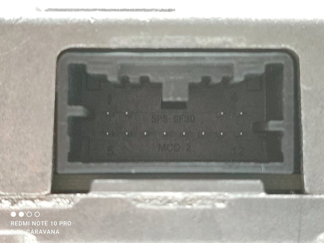 39093426 OPEL купить в Житомир