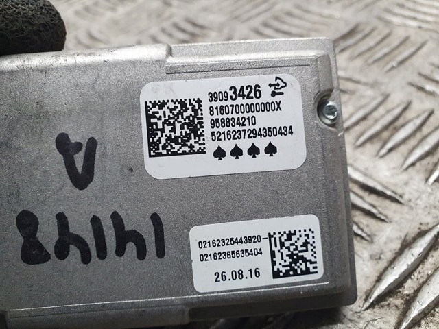 39093426 купить Одесса