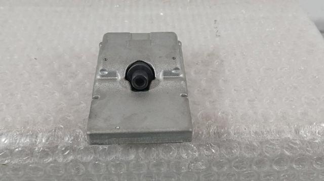 39093426 OPEL купить в Черновцы