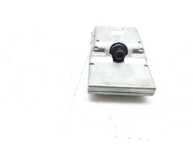 39093426 OPEL купить в Кривой Рог