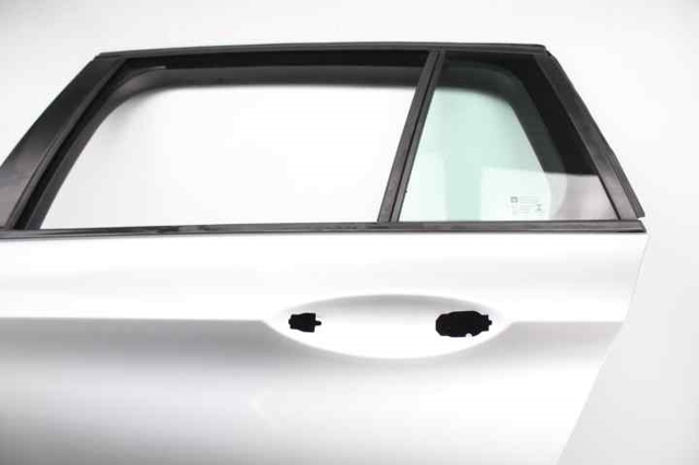 OPEL 39094744 Дверь задняя левая в наличии Сумы