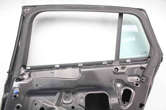 OPEL 39094745 Дверь задняя правая в наличии Николаев
