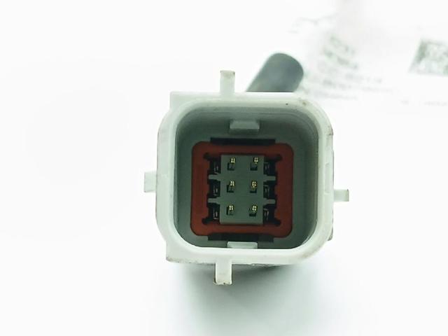 39098092 купить Сумы