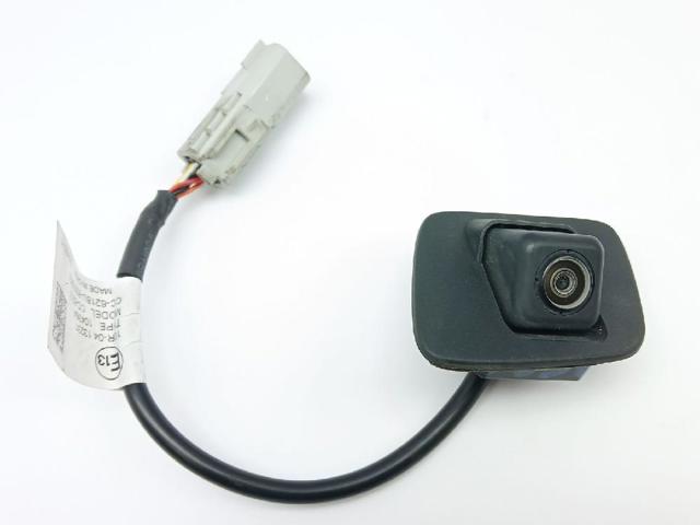 39098092 OPEL купить в Каменское