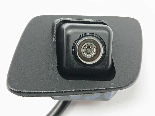 OPEL 39098092 в наличии Львов