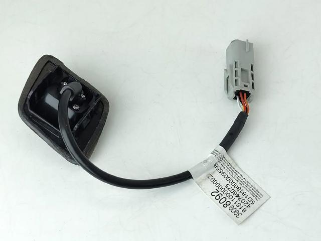OPEL 39098092 в наличии Черкассы