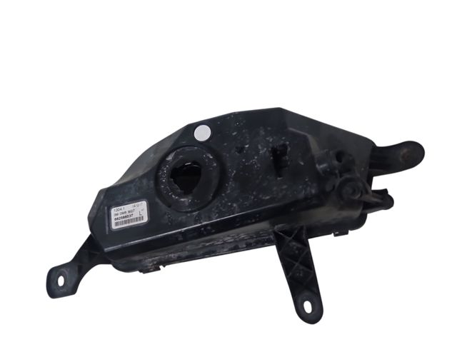 39098907 OPEL Фара противотуманная левая купить в Хмельницкий
